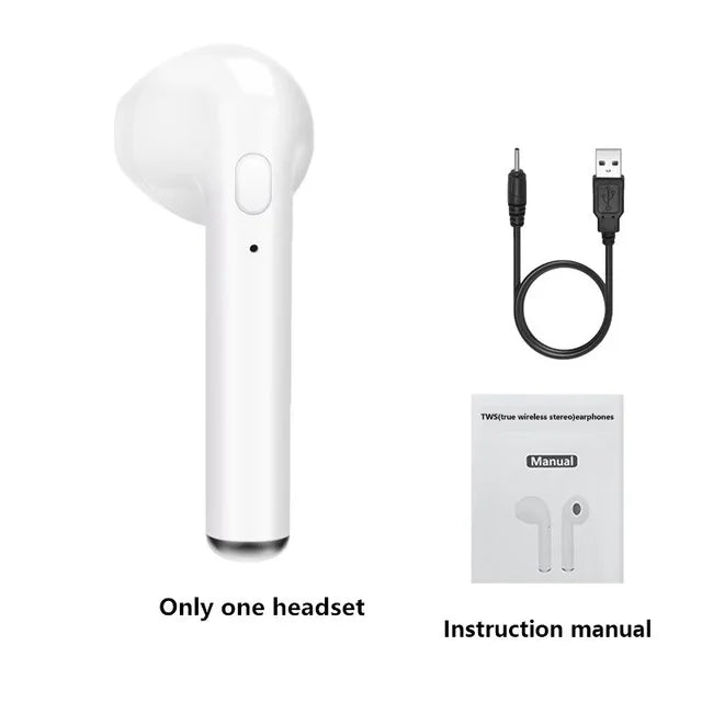 H4289a36f3d06452a8546ba39b87b45a7T