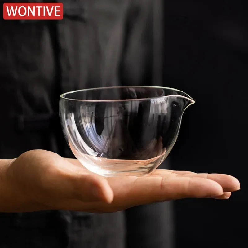 S23dc4190e0704ea6993a6dc34d945cfbl