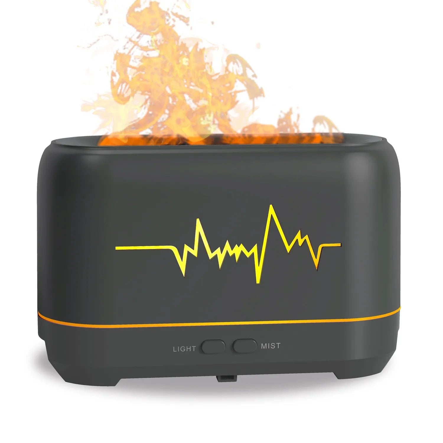 S2f647c00f3b1478ab1a48aa3cafcf994N