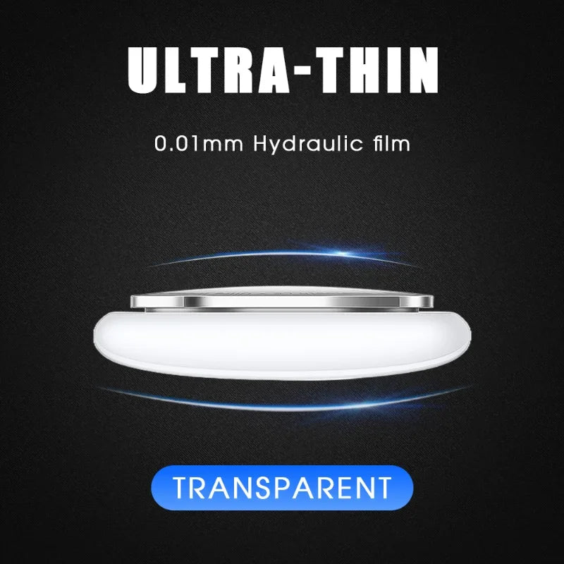 S30a9b0ae02c74c58bf4ac3e103320cc2n