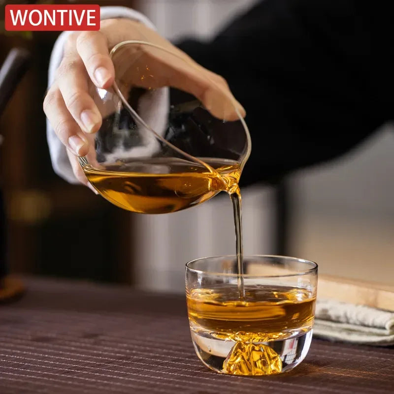 S6704519339c94cb6b2718aa7420c5a1a1