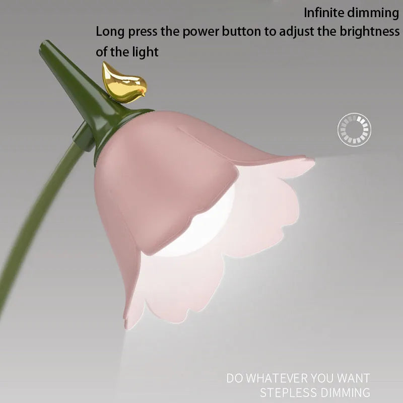 S6ce95ec9fb494e8cbbe35a2eb33f1baeD