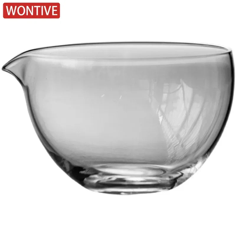 S834edcf34539475fb4e64a9df4e78dc9r