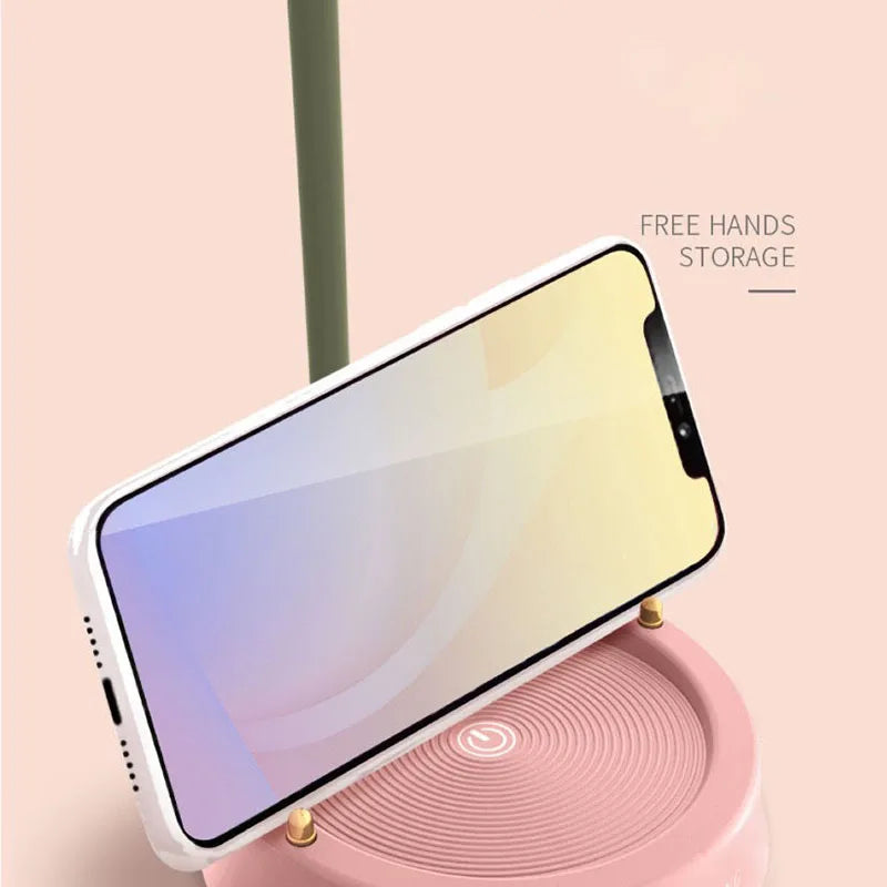 S8744f6012b4c4e3aac3568584528a8cbZ