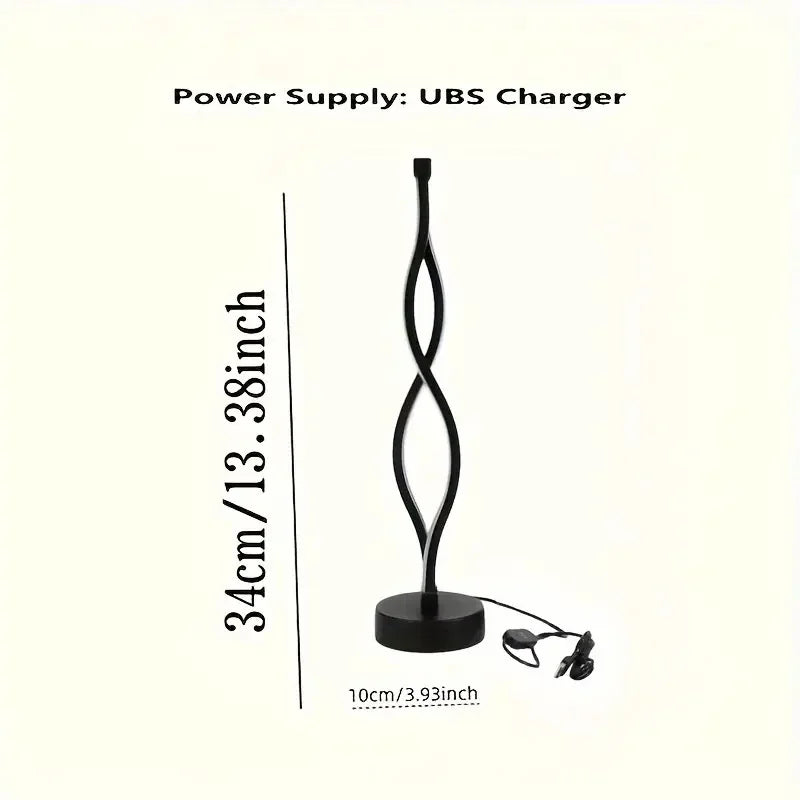 S8f2a05111f334d7fbb3f1c7e6479beb13