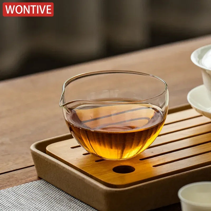 S8f442f45ce18471d987a9862b1898f492