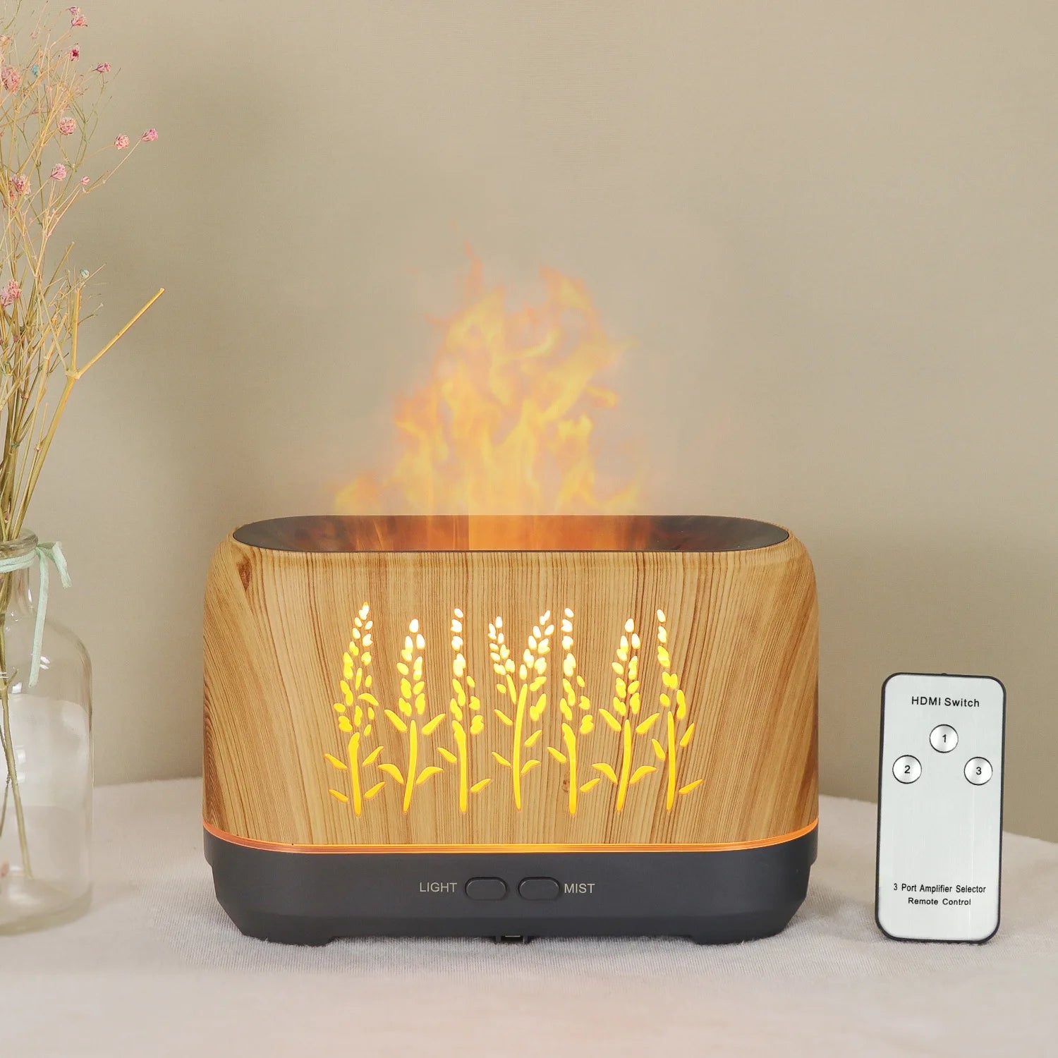 Sab26264e91164da790cfc07785ecf322p