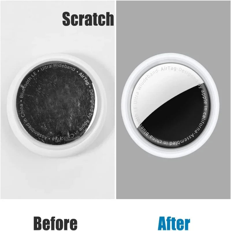 Sc4ea598c7c91454fb352395ab64cde84o