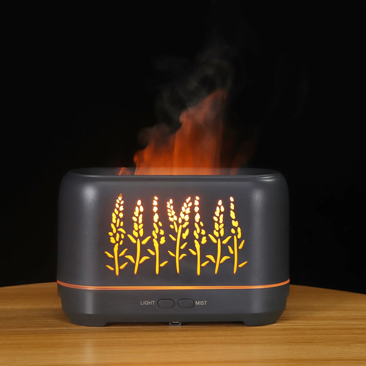 Sc737cf8c88164163a4ff4c5d9bec2a499